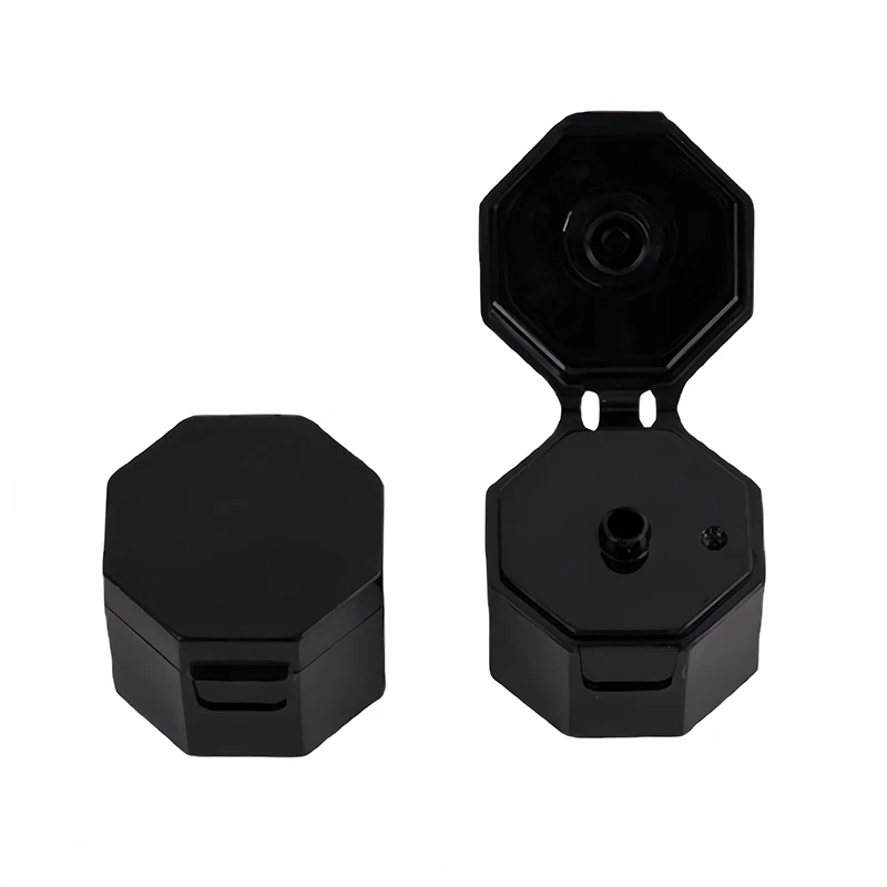 Flip Top Cap high quality