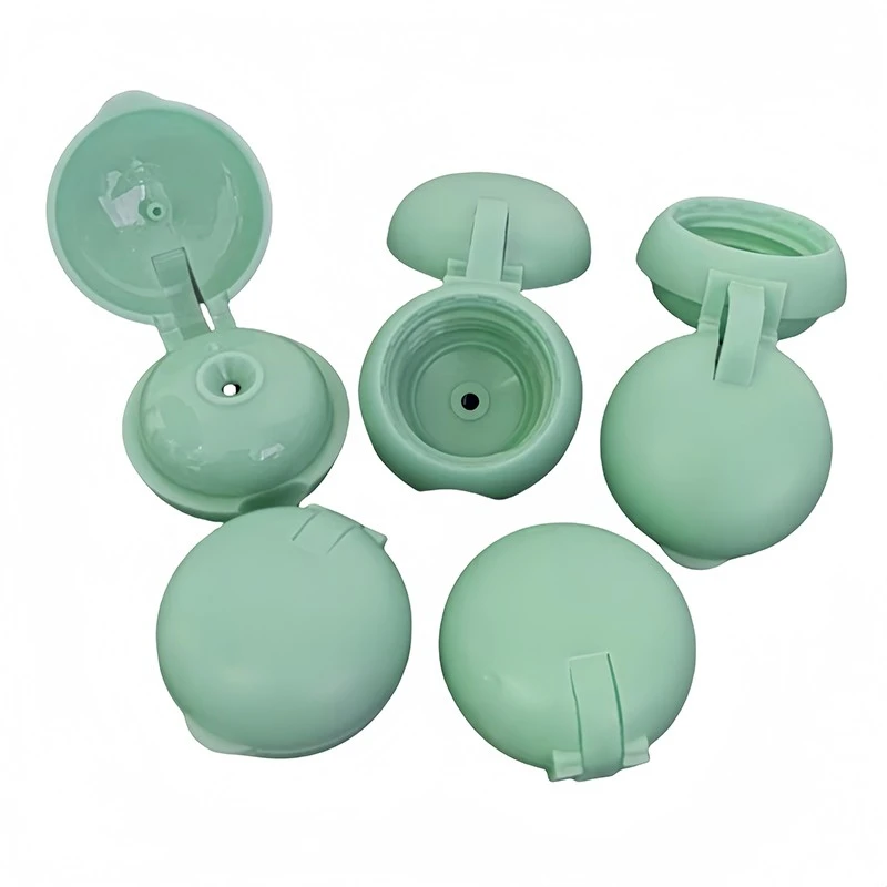 Flip Top Cap high quality